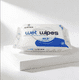 thumbnail image 1 of Wet Wipes 80 Unidades., 1 of 2