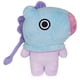thumbnail image 1 of Peluche GUND LINE FRIENDS BT21 MANG 18 cm, 1 of 4