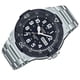 thumbnail image 2 of Reloj Analogo Plateado Casio MRW-200HD-1BV, 2 of 2