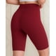 thumbnail image 2 of Calza Biker Mujer en Algodón Calidad Premium, 2 of 2