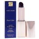 thumbnail image 3 of Lápiz Labial Estée Lauder Pure Color 3.5ml Mujer, 3 of 4