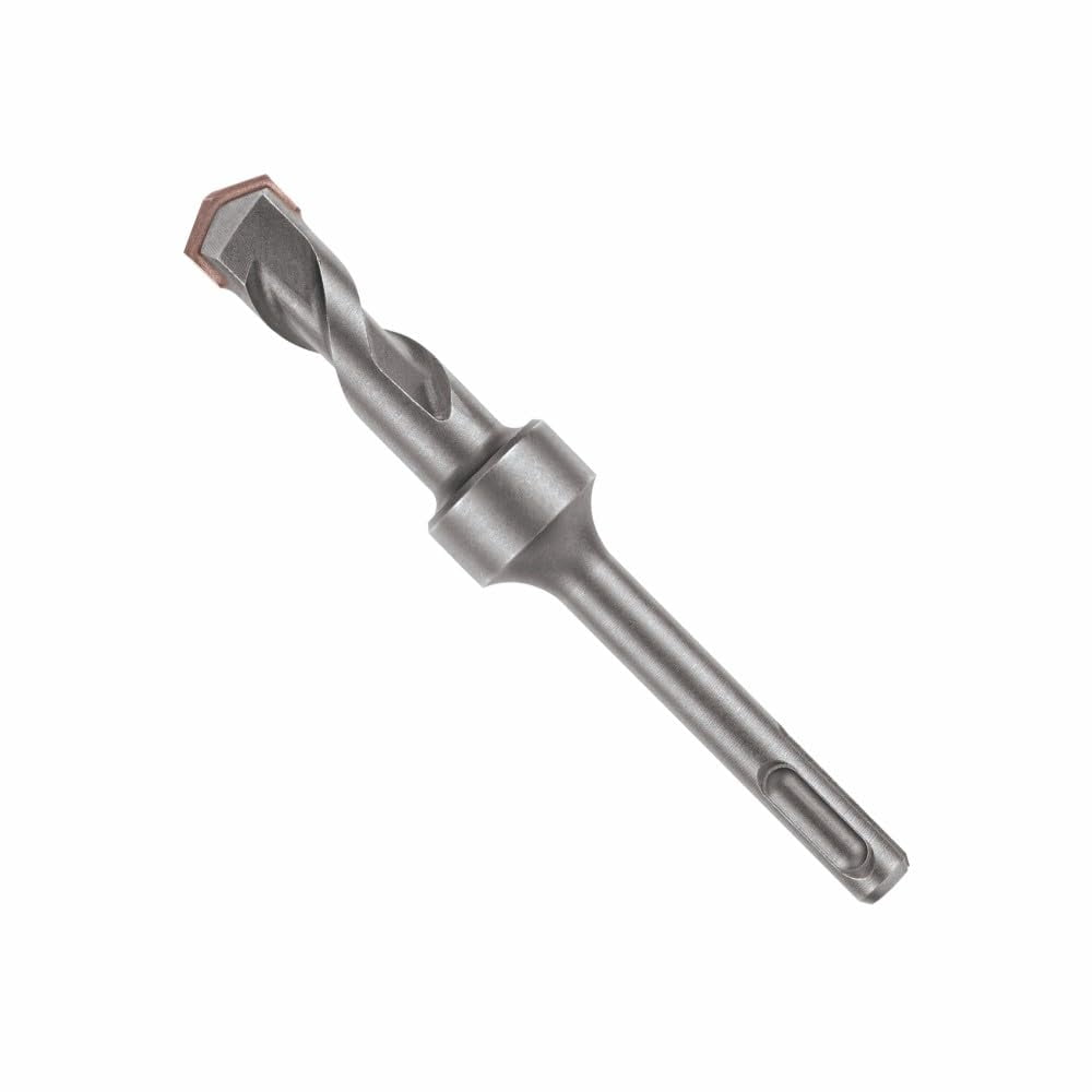 Broca Bosch Hcstp2086 Sds-plus® De 5/8 Pulgadas X 2-1/16 Pulgadas