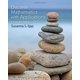 thumbnail image 1 of Libro Cengage Learning: Matemáticas Discretas, 1 of 1