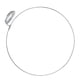 thumbnail image 1 of Lupa De Ojo De Alambre, Soporte Para Gafas, Banda Para Cabeza, Reloj, Lupa De Reparación, 1 of 7