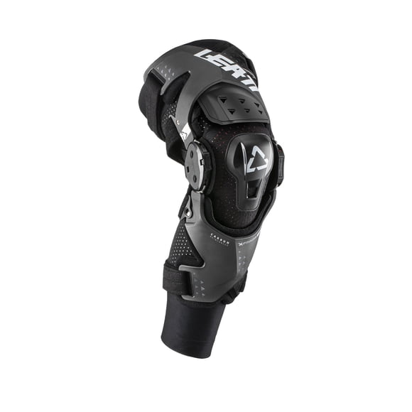 Órtesis Leatt Médica Rodilla X-Frame Hybrid S Par C.2301044