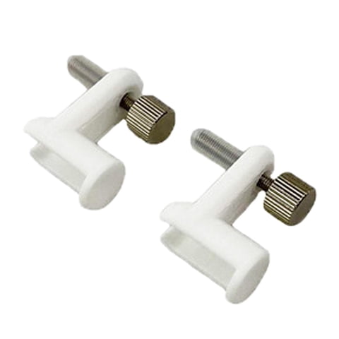 Bothyi - Soporte De Velocidad Basculante De 2 Piezas Peso Ligero Para Control De Velocidad Dji Inspire