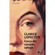 thumbnail image 1 of Cerca Del Corazon Salvaje, 1 of 2
