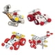thumbnail image 1 of Steel Works - Micro kits, 1 of 2
