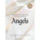 thumbnail image 1 of Estudio Bíblico LifeWay Press: Ángeles – Acceso a Video, 1 of 8