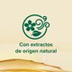 thumbnail image 5 of Jabón Líquido Palmolive Aceite Macadamia, 760 ml, 5 of 7