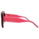 thumbnail image 4 of Lentes De Sol Carolina Herrera Mujer HER 0178/S, 4 of 4