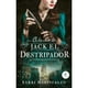 thumbnail image 1 of Libro A La Caza De Jack El Destripador, 1 of 2