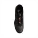 thumbnail image 4 of Zapatilla Mujer North Star Move Blanco, 4 of 5