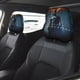 thumbnail image 2 of El Caballero Oscuro Funda Protectora Universal para Reposacabezas de Coche, Funda Elástica para Reposacabezas de Asiento de Auto, Funda de Tela Antipolvo, Accesorios de Interior 2 Piezas, 2 of 6