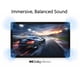 thumbnail image 3 of Tablet Samsung Galaxy Tab A11+ 11", 6 GB de RAM, 128 GB de almacenamiento, 3 of 7