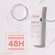 thumbnail image 2 of Bálsamo Avène XeraCalm Eczema 100 ml Avena Coloidal, 2 of 3