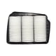 thumbnail image 1 of Filtro Aire Chevrolet Optra 1.6 2004 2012, 1 of 2