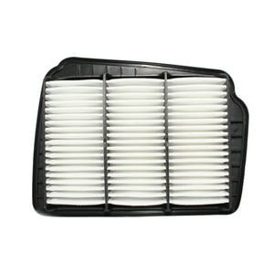 Repuestos Del Sol - Filtro Aire Chevrolet Optra 1.8 2004 2009