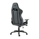 thumbnail image 5 of Silla Gamer Spy Gris/negro, 5 of 11