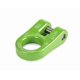 thumbnail image 3 of Grillete Crossbeam Factor 55 00054-08 Verde, 3 of 4