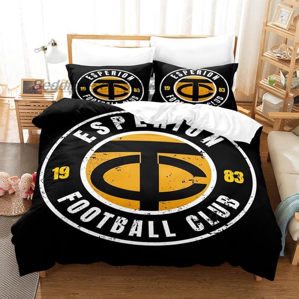 Ao Ashi AOASHI Bedding Set Bed Set Aldult Kid Bedroom Duvetcover Sets bed sheet set