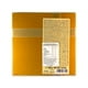 thumbnail image 4 of Bombones Caja Amarillo surtidos 200 Grs., 4 of 6