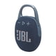 thumbnail image 2 of Parlante JBL Clip 5 Azul, 2 of 9