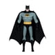 thumbnail image 1 of Figura de acción McFarlane Toys 15 cm Batman – Edición Chase, 1 of 9