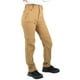 thumbnail image 2 of Pantalón Outdoor HW Summit Mujer Sand, 2 of 10