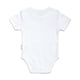 thumbnail image 2 of Body Cotton Bebe Lady Genny BB-169, 2 of 3