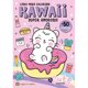thumbnail image 2 of Colección so cute, 2 of 6