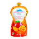 thumbnail image 2 of Montecatini Acqua sabor Mango Pack x12, 2 of 2