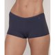 thumbnail image 1 of Calzones de Algodón Liso Mujer Lady Genny, 1 of 3