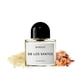 thumbnail image 5 of Perfume Byredo De Los Santos, Eau de Parfum, 100 ml, para unisex, 5 of 5