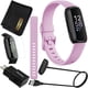 thumbnail image 1 of Fitbit Inspire 3 Monitor de actividad Salud y Fitness – Lilac Bliss, 1 of 8