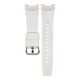 thumbnail image 2 of Correa Reloj Caucho R24 Camuflaje para G Shock Series GST blanco Talla Única, 2 of 3