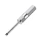 thumbnail image 1 of Herramienta Para Extraer El Núcleo De La Válvula, Extractor De Vástago De Válvula De Neumático Para Autos, Vehículos Recreativos Y SUV., 1 of 5