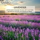 thumbnail image 2 of Bolsitas perfumadas MYARO Lavender para cajones y armarios, paquete de 12, 2 of 7