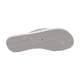 thumbnail image 4 of SANDALIAS BEIRA RIO WHITE 8449.300.22669-16072 - Talla 35, 4 of 5