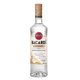 thumbnail image 1 of Ron Coconut 35° Botella, 750 cc, 1 of 2