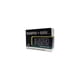 thumbnail image 2 of Shampoo Sólido Ortiga 55 G Pack 2 Un Twice, 2 of 2