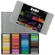 thumbnail image 1 of Set de pasteles Soho Urban Artist Slim Sketch Squares de 72 colores, 1 of 6