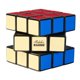 thumbnail image 2 of Juego de estrategia Rubiks Cubo Retro 3x3., 2 of 4