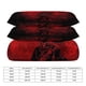 thumbnail image 3 of The Legend of Zelda Comforter Set 3 Pieces Quilt Cover Set Soft Bedding Sets for All Seasons, 3 of 5