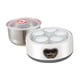 thumbnail image 5 of Yogurtera Casera DIY De Bajo Ruido Con Control De Temperatura Constante Y Multifuncional, 5 of 5