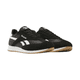 thumbnail image 1 of Zapatilla REEBOK WORLD 70, 1 of 4