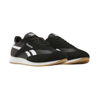 Zapatilla Reebok World 70