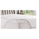 thumbnail image 3 of Funda Cubre Colchón Impermeable 1 Plaza 190x90+37 Cm, 3 of 4