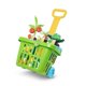 thumbnail image 5 of Set de juegos de jardinería Melissa & Doug Let's Explore, 5 of 7