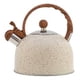 thumbnail image 2 of Tetera Whistling Water, 2 of 2